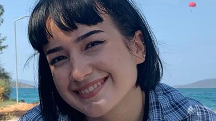 Üniversiteli Rabia hayatını kaybetti, sürücü adli kontrolle serbest!