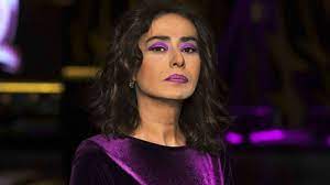 "Saldırgan köpeklere zehirli et verilsin" diyen şarkıcı Yıldız Tilbe hakkında suç duyurusu