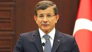 Davutoğlu'ndan Erdoğan'a 2 gün süre: Konuşmazsa açıklayacağım
