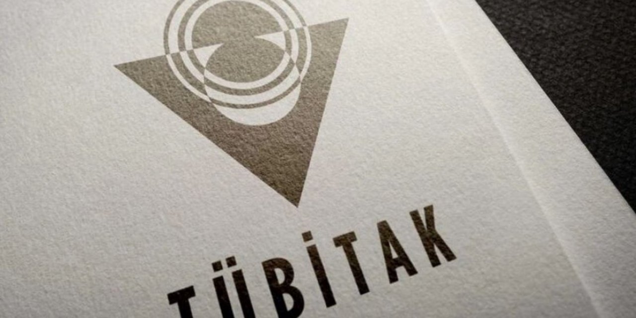 TÜBİTAK UZAY, 76 personel alacak: İşte başvuru rehberi