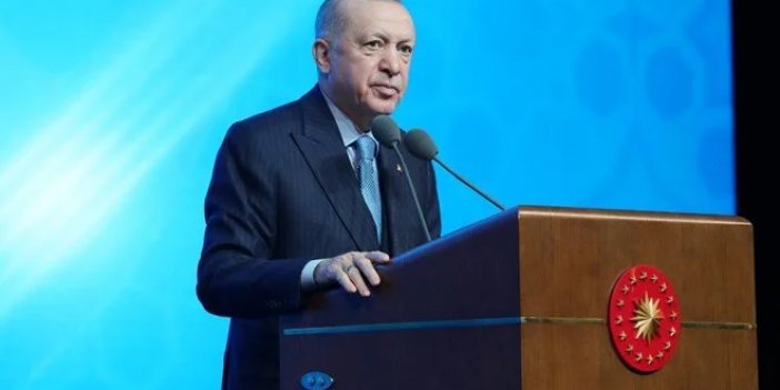 Erdoğan 14 kişinin üstünü çizdi