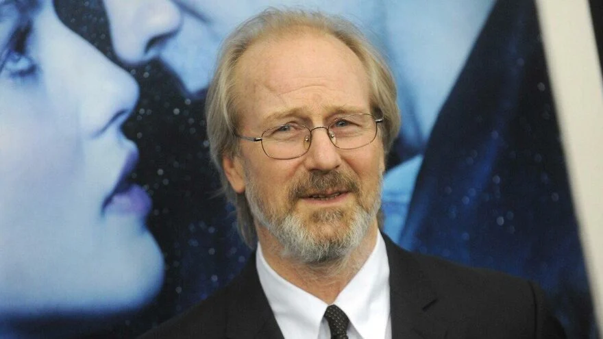 Hayatını kaybeden aktör tacizle suçlanıyor