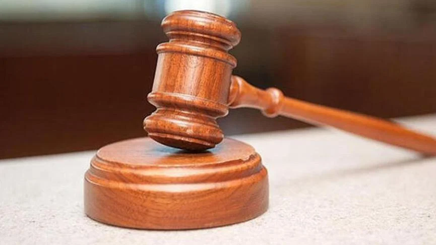 15 Temmuz'a ilişkin davada karar