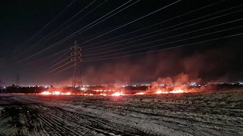 Mehmet Metiner İran'ın Erbil saldırısındaki Türkiye detayına dikkat çekti: IKBY'ye 'Aklınızı başınıza devşirin' mesajı