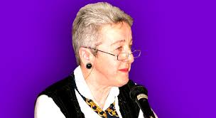 Yeni İsrail Devleti Karadeniz’de Kuruluyor