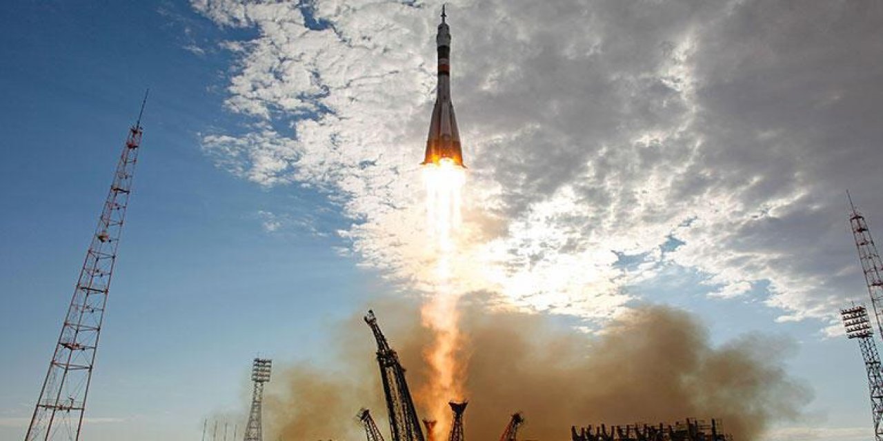 İkiye bölünme riski doğdu! Rusya yaptırımları bilim dünyasını da vuracak