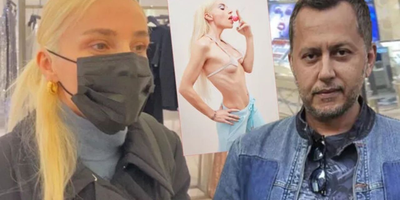 Gülşen'den flaş boşanma açıklaması