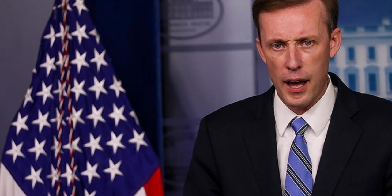 ABD'den Çin'e Rusya uyarısı: Desteklemenin sonuçları olur