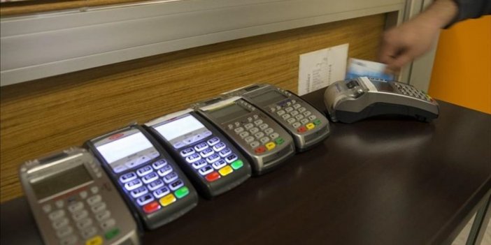 Tüketicileri Mağdur Edenler Cezadan Kaçamadı