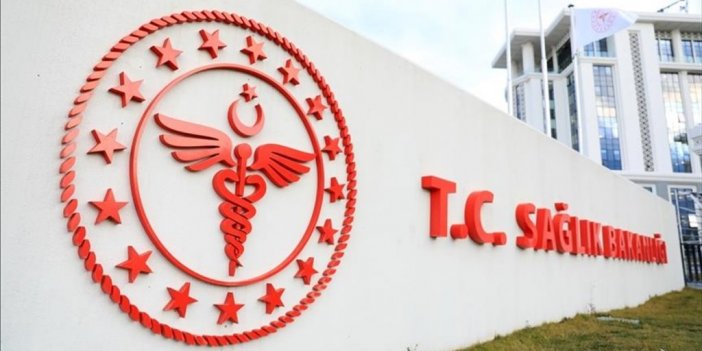 Sağlık Bakanları, Avrupa Bölgesi Göç Ve Sağlık Konuları İçin Türkiye'de Bir Araya Gelecek