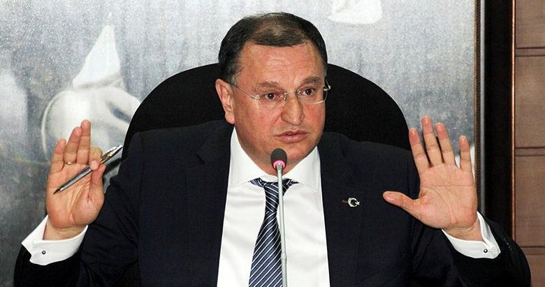 Suriyeliler Yüzünden Hatay Elden Gidiyor!