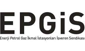 EPGİS'ten akaryakıt zamlarına ilişkin flaş karar!