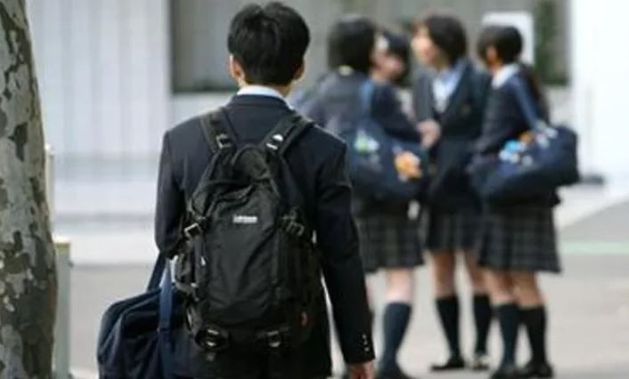 Japonya'dan 100 yıl sonra gelen kıyafet kararı!