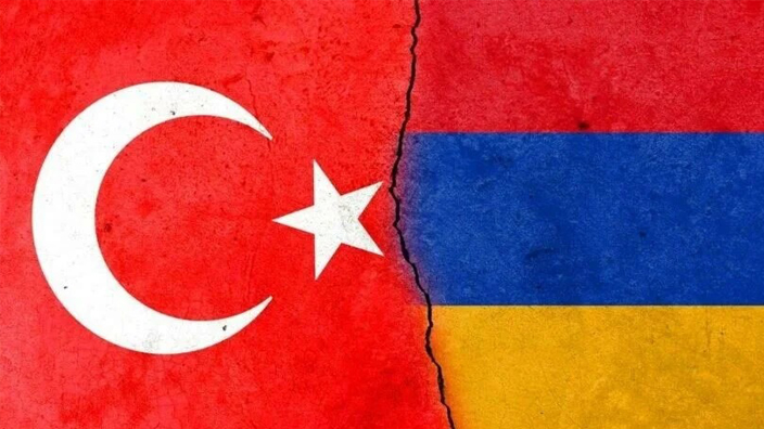 Ermenistan’dan Türkiye açıklaması: Hazırız