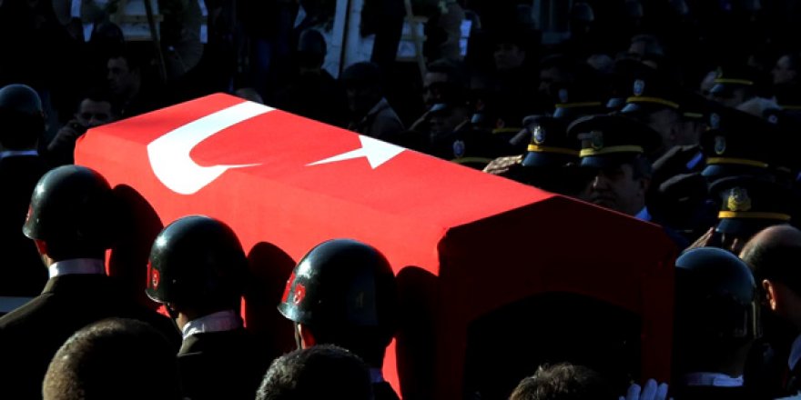 Kalleşsin PKK: Bayram Öncesi Üç Ailenin Ocağına Ateş Düşürdüler