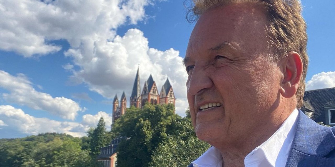 Konuk yazar Hüseyin Baraner  yazdı: Savaş zamanında Türkiye’nin en stratejik turizm markalarının korunması