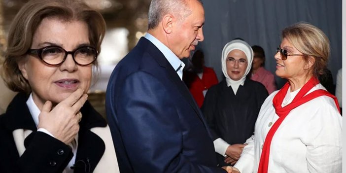 Büyük pürüz kulislerden sızdı. Erdoğan ile Çiller anlaşamadı