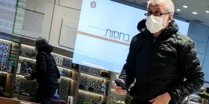 Dünya Abramoviç’i izliyor: Jeti gitti ama lüks yatları Türkiye’ye geliyor