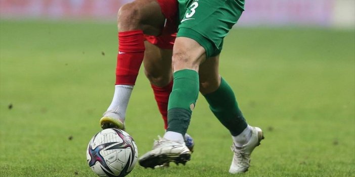 Spor Toto 1. Lig'de 30-35. Hafta Programları Yeniden Düzenlendi