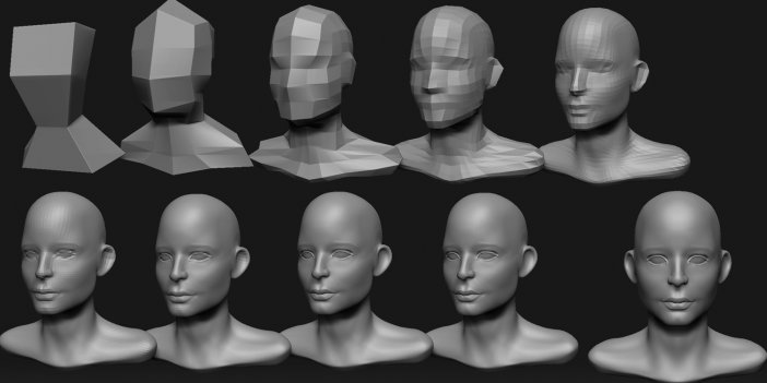 MANSUR YAVAŞ 22 ÜST DÜZEY BİLİŞİM EĞİTİMİ VERİLECEĞİNİ DUYURDU