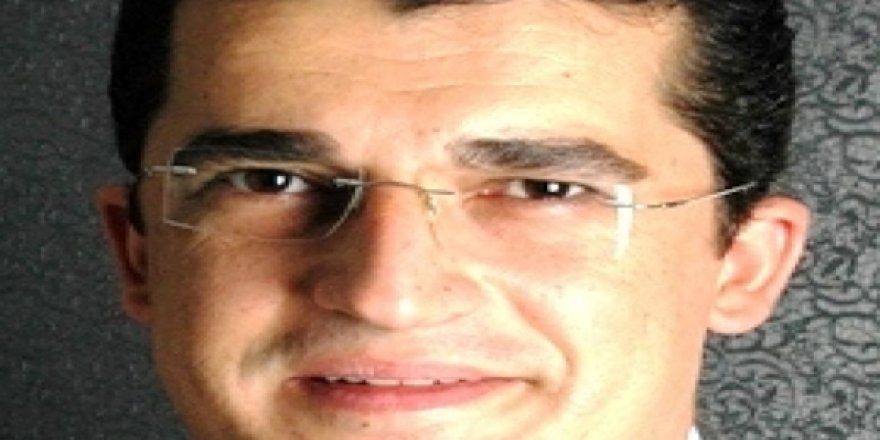 Gürkan Avcı Yazdı: Holdingleri Değil Gençleri Kurtarın