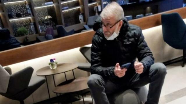 Rus oligarklara uygulanan yaptırımla ilgili Portekiz'den açıklama geldi