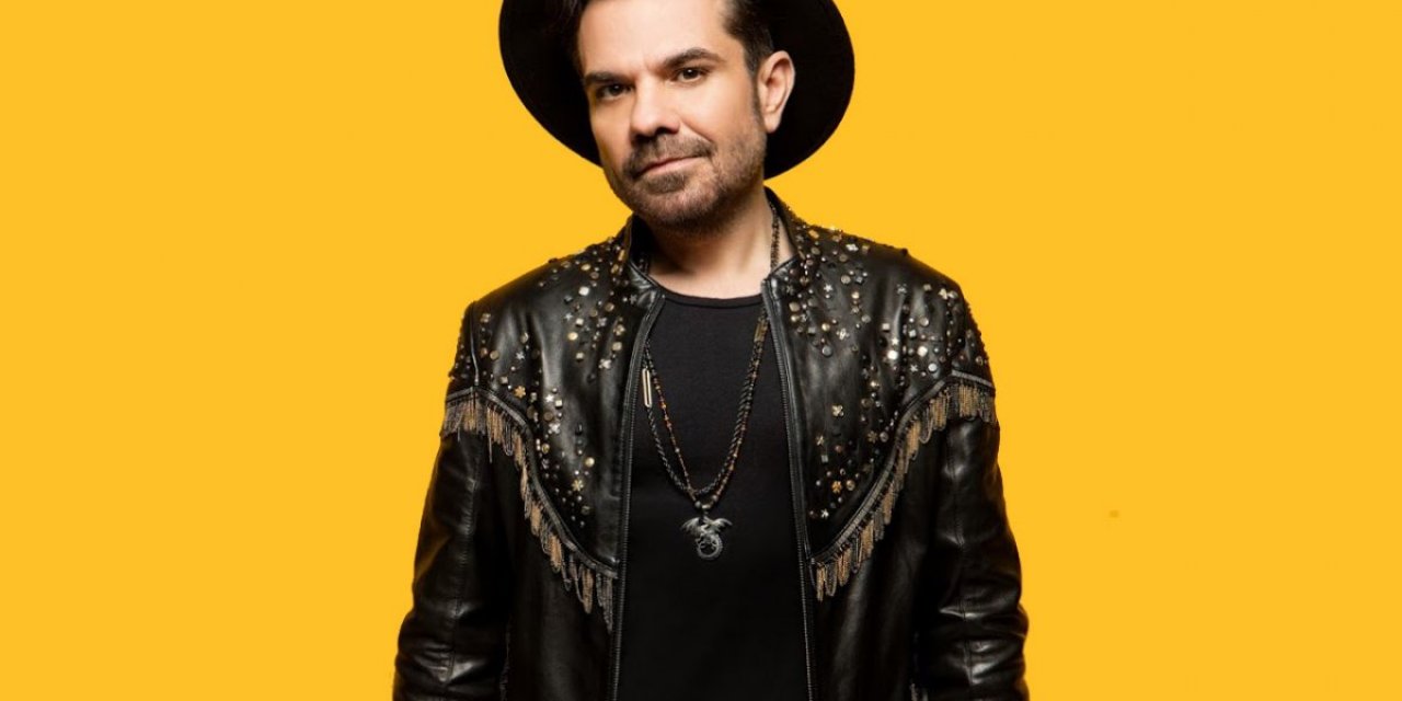 Kenan Doğulu: Siyasi baskı yüzünden rahat değiliz