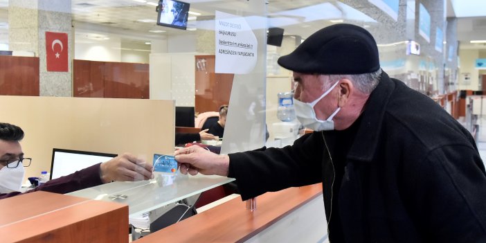 TÜRKİYE’NİN EN KAPSAMLI DESTEĞİ: BAŞKENTLİ ÇİFTÇİYE MAZOT DESTEĞİ BAŞLADI