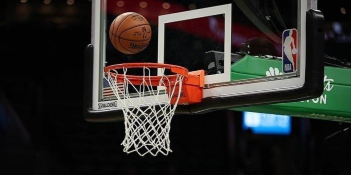 Rus basketbol kulüpleri, Avrupa turnuvalarından resmen çıkarıldı