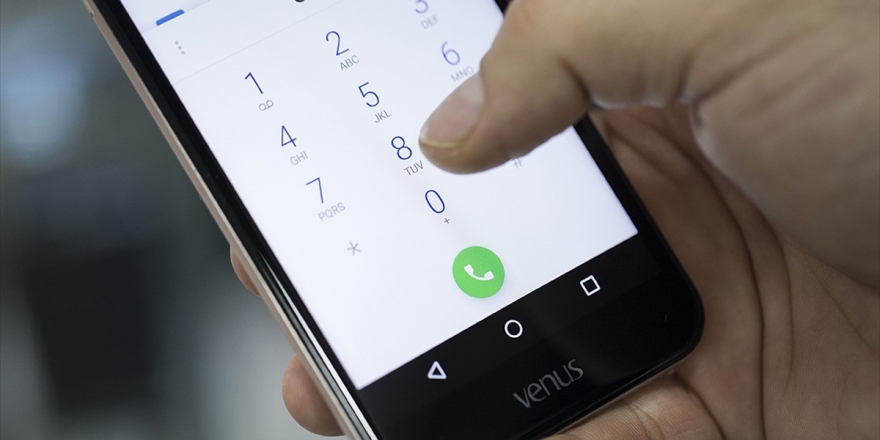 Cep'te Habersiz Abonelik Sona Erecek