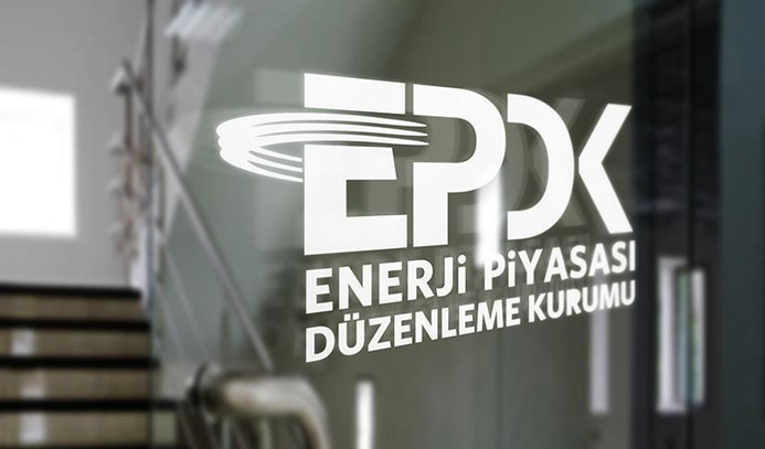 EPDK ve EPİAŞ devrede, elektrik fiyatlarını dengelemek için 6 aylık önlem kararı