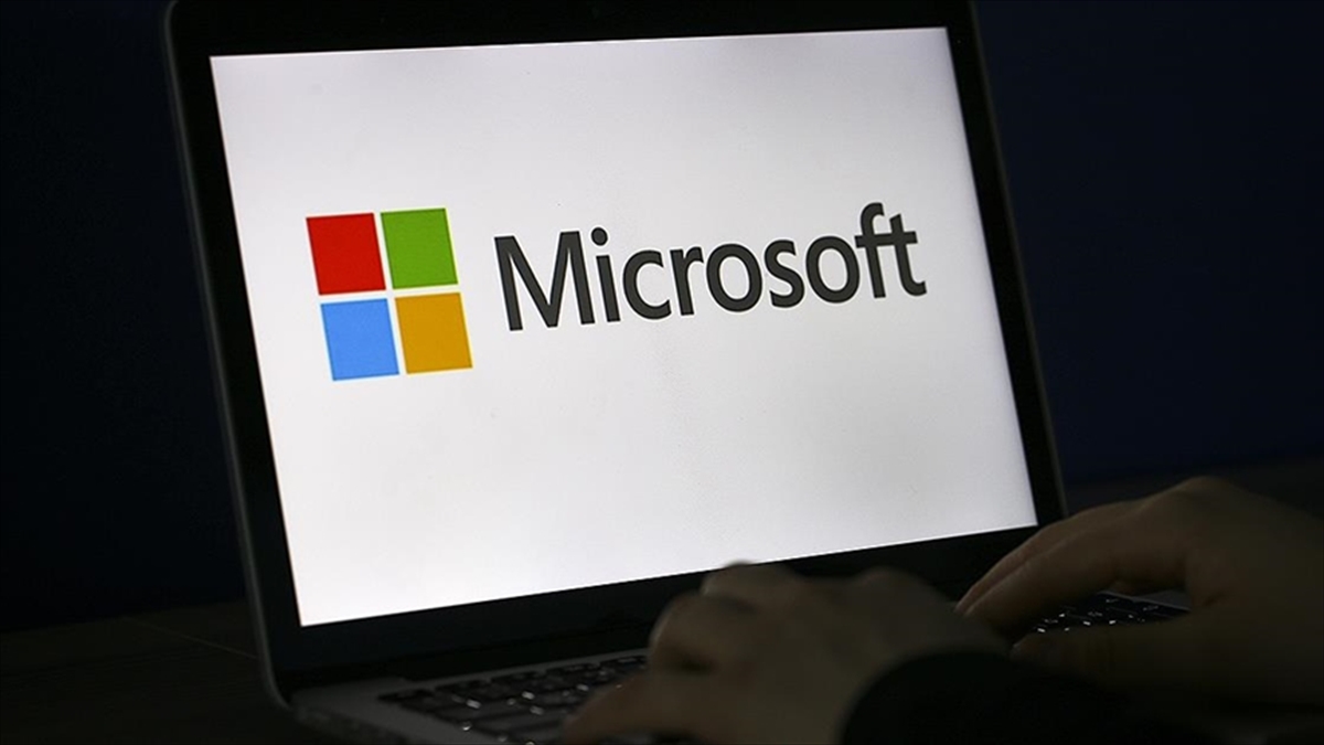 Microsoft Türkiye Ar-ge Merkezi Açıldı
