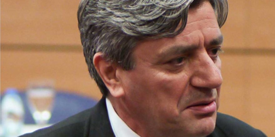 Dursun Yıldız Yazdı: Sağlıkta Yeni Tehditler Kapıda mı?