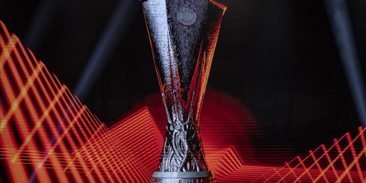 UEFA Avrupa Ligi'nde çeyrek finale çıkan takımlar belirlendi