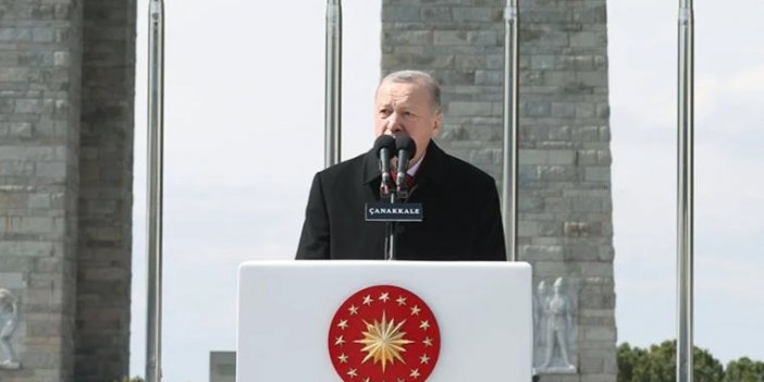 Cumhurbaşkanı Erdoğan onayladı! Resmi Gazete'de 5 bakanlıkta görevden alma ve atamalar yayınlandı!