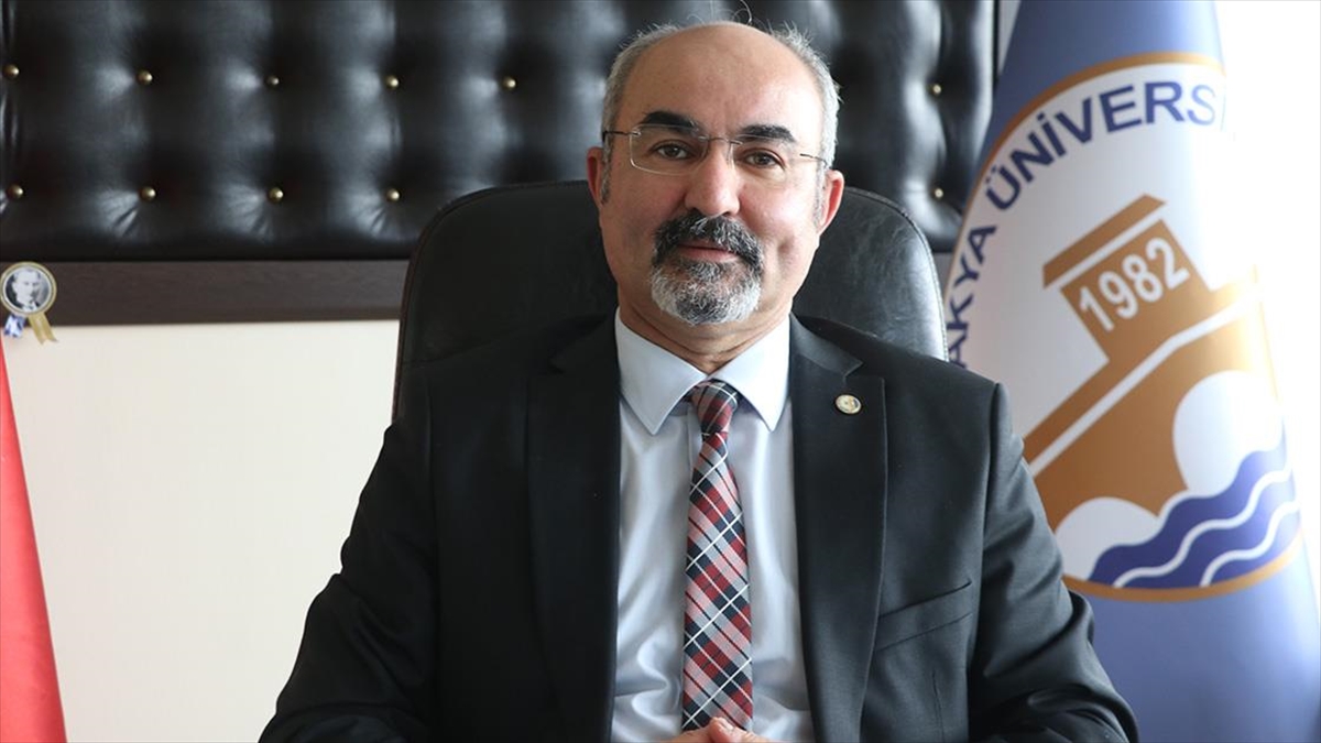 Günlük Tuz Kullanımını 1 Gram Azaltarak İnme Ve Kalp Krizi Riskini Azaltmak Mümkün