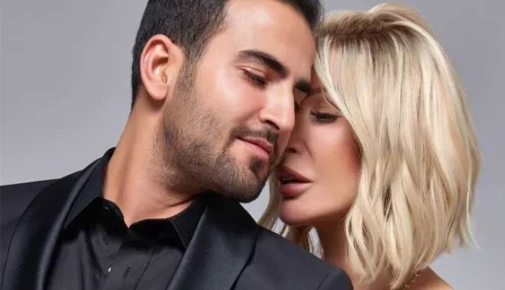 Seda Sayan'dan Çağlar Ökten hakkındaki iddialara yanıt geldi