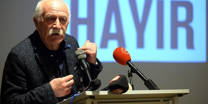 Şavşat Kaymakamlığından Halk TV'ye Yasak!