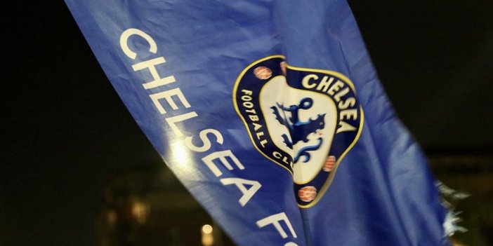 Chelsea'ye Üç Talip