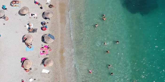 Egeli Turizmci 1915 Çanakkale Köprüsü'yle Balkan Pazarına Odaklandı