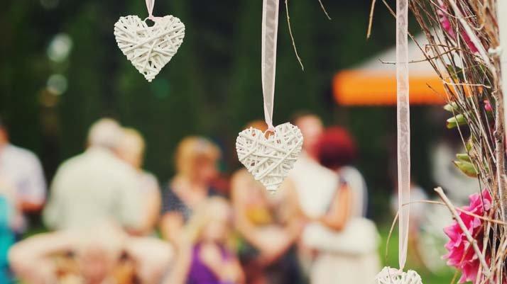 Düğün sezonu öncesi Yargıtay’dan emsal karar