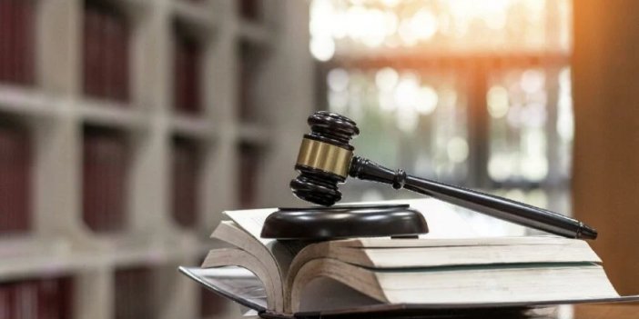 Yargıtay'tan Zam Talebi Reddedilen İşçiye Kötü Haber