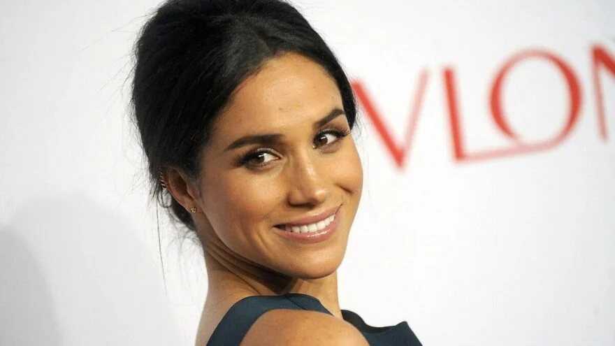 Meghan Markle ile birlikte olduğunu söylemesi için 70 bin dolar teklif edildi