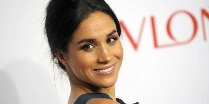 Prens Harry’nin arkadaşları: “Meghan Markle eğlenmesini bilmiyor”