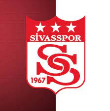 Demir Grup Sivasspor 3 Puana 90+1'de Uzandı