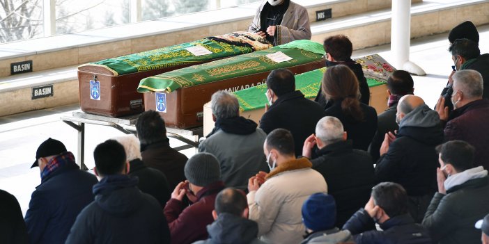 CENAZE HİZMETLERİNDE YENİ DÜZENLEME: ABB CENAZE YAKININI UÇAKLA ÜCRETSİZ GÖNDERECEK