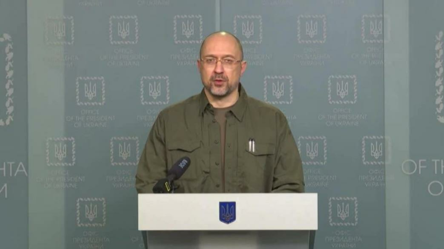 Ukraynalı müzakereci Podolyak: Bu savaşı yüzde 93 Ukrayna kazanacak