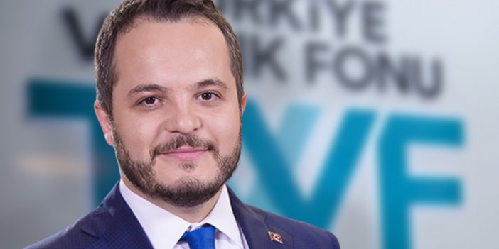 Ermut: "Bugün işadamı olsam korkmadan alırdım"
