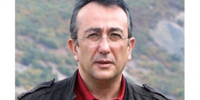 Tayfun Talipoğlu'nun ölümü üzerinden 5 yıl geçti...