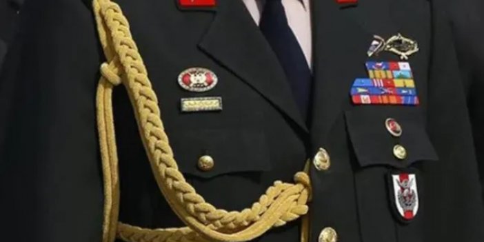 Orhan Uğuroğlu: İşte 28 Şubat davasını çökertecek tarihi belge